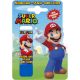 Super Mario Bálsamo Labial Bálsamo labial para proteger los labios y ayudar a que no se resequen