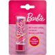 Barbie Bálsamo Labial Bálsamo labial con sabor a fresa gran hidratación