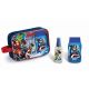 Marvel Avengers Neceser Eau de toilette infantil 90 ml