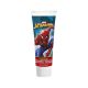 Marvel Spider-Man Dentífrico Pasta de dientes infantil 75 ml