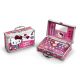 Hello Kitty Estuche