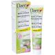 Daen Normal Skin Aloe Vera Crema Depilatoria Crema depilatoria corporal acabado eficaz cómodo y de larga duración 125 ml