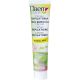 Daen Normal Skin Aloe Vera Crema Depilatoria Crema depilatoria corporal acabado eficaz cómodo y de larga duración 125 ml