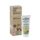 Daen Ecodepil Crema Depilatoria Argan Oil Crema depilatoria vegana depilación eficaz cómoda y de larga duración 100 ml