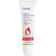 Daen Rosa Mosqueta Crema Depilatoria Facial Crema depilatoria facial acabado rápido suave efectivo y sin dolor 15 ml