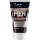 Daen For Men Crema Depilatoria Crema depilatoria respeta y cuida tu piel para depilación masculina rápida y eficaz 50 ml