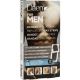 Daen For Men Bandas Depilatorias Bandas depilatorias masculinas acabado eficaz cómodo y de larga duración 16 uds