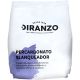 Diranzo Percarbonato Blanqueador Percarbonato elimina el mal olor potencia el blanco y reaviva colores 750 gr