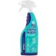 Zotal Hogar Limpia hogar sin lejia pistola pro clean aroma eucalipto 750 ml