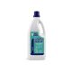 Zotal Hogar Limpia hogar sin lejia pro clean aroma eucalipto 750 ml