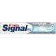 Signal  Dentifrico bicarbonato 75 ml
