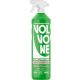 Volvone Ultra Limpiador Multi-Superficies Limpiador multisuperficies ideal para higiene total limpieza más eficaz aportando brillo 750 ml