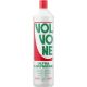 Volvone Amoníaco Light Perfumado Amoníaco light perfumado ideal para alfombras moquetas tresillos y sofás 750 ml