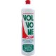 Volvone Amoníaco Light Perfumado Amoníaco light perfumado ideal para alfombras moquetas tresillos y sofás 750 ml