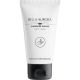Bella Aurora Anti-Manchas Crema De Manos Spf 15 Crema manos 75 ml anti-manchas fp-15