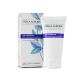 Bella Aurora  Exfoliante gel peeling suave enzimatico 75 ml