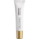 Bella Aurora Splendor Contorno Ojos Anti-Edad Contorno de ojos disminuye las arrugas y líneas de expresión 15 ml