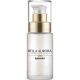 Bella Aurora Splendor Serum Efecto Flash Sérum antimanchas efecto tensor inmediato 30 ml