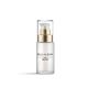 Bella Aurora Splendor Serum Efecto Flash Sérum antimanchas efecto tensor inmediato 30 ml