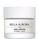 Bella Aurora Skin Solution Age Solution Antiarrugas+Reafirmante Spf 15 Crema de día antiarrugas hidrata intensamente previene manchas unifica e ilumina el tono 50 ml