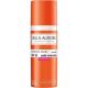 Bella Aurora Protector Solar Anti-Manchas Spf 50+ Piel Normal- Seca Fluido solar hidratante y antimanchas de textura ligera unifica el tono y calma para acabado mate 50 ml