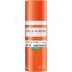 Bella Aurora Protector Solar Anti-Manchas Spf 50+ Piel Mixta-Grasa Crema solar hidratante y antimanchas de textura ligera unifica el tono y calma para acabado mate 50 ml