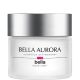Bella Aurora Bella Noche Tratamiento Reparador Crema de noche tratamiento antiedad y antimanchas piel luminosa y regenerada 50 ml