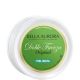 Bella Aurora Doble Fuerza Original Con B-Core Piel Mixta Crema de día antimanchas aclara e ilumina el cutis de manera progresiva 30 ml