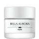 Bella Aurora Eyes Contorno Ojos Corrector Contorno de ojos corrector antimanchas tratamiento de bolsas ojeras y arrugas 15 ml