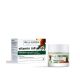 Bella Aurora Vitamin In Fusion Crema noche booster tratamiento reparador noche 50 ml