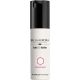 Bella Aurora Bio10 Forte Anti-Manchas Forte Spf 20 Piel Normal-Seca Crema de día antimanchas despigmenante intensiva 30 ml