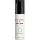 Bella Aurora Anti-Manchas Bio10 Forte Despigmentante Intensivo Piel Mixta Crema de día antimanchas despigmenante intensiva 30 ml