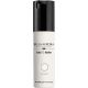 Bella Aurora Bio10 Forte Anti-Manchas Spf 20 Piel Sensible Crema de día antimanchas despigmentante intensiva 30 ml