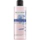 Bella Aurora Tónico Exfoliante Iluminador Tónico exfoliante iluminador 39% ingredientes naturales 200 ml