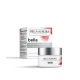 Bella Aurora Bella Contorno de ojos hidratante anti-ojeras y anti-fatiga  15 ml