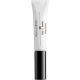 Bella Aurora Bio10 Forte Despigmentante Intensivo 3 En 1 Spf 50+ Corrector líquido antimanchas despigmentante 10 ml