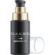 Bella Aurora Splendor 60 Firming Serum Sérum reafirmante con flor de edelweiss y ácido hialurónico última generación 30 ml