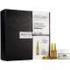 Bella Aurora Bio10 Forte Estuche ampolla 15ud.tratamiento anti-manchas+contorno ojos 15ml