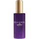Bella Aurora Splendor Serum Iluminador Noche Serum de noche iluminador unifica el tono y mejora el aspecto 30 ml