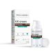 Bella Aurora Cc Cream Protector facial anti-manchas f-50+ oil free  30 ml