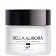 Bella Aurora B7 Anti-Manchas Tratamiento Noche Crema de noche antimanchas antiedad e iluminadora para un aspecto más uniforme 50 ml