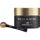 Bella Aurora Splendor 60 Contorno Ojos Redensificante Contorno de ojos aporta densidad reduce arrugas bolsas y ojeras con ácido hialurónico 15 ml