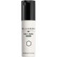 Bella Aurora Anti-Manchas Bio10 Forte Botanic Serum Despigmentante Sérum despigmentante intensivo recupera la luminosidad natural 30 ml