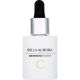 Bella Aurora Advanced Booster Vitamina C Sérum ilumina la piel y unifica el rostro 30 ml