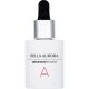 Bella Aurora Advanced Booster Aha Sérum de acción regeneradora atenúa imperfecciones con efecto peeling suave 30 ml