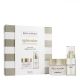 Bella Aurora Splendor 10 Estuche tratamiento dia anti-edad 50 ml+serum flash 30ml. gratis