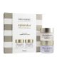 Bella Aurora Splendor 10 Estuche tratamiento dia anti-edad 50 ml+splendor noche 50ml.gratis