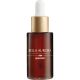 Bella Aurora Splendor Radiant & Anti-Ox Serum Sérum iluminador antioxidante reduce arrugas aclara y unifica el tono para piel redensificada 30 ml