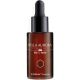 Bella Aurora Bio10 Forte Despigmentante Intensivo Sérum antimanchas despigmentante intensivo 30 ml
