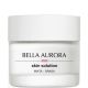 Bella Aurora Skin Solution Age Solution Spf 15 Crema de día antiarrugas reafirmante con complejo multivitamínico 50 ml